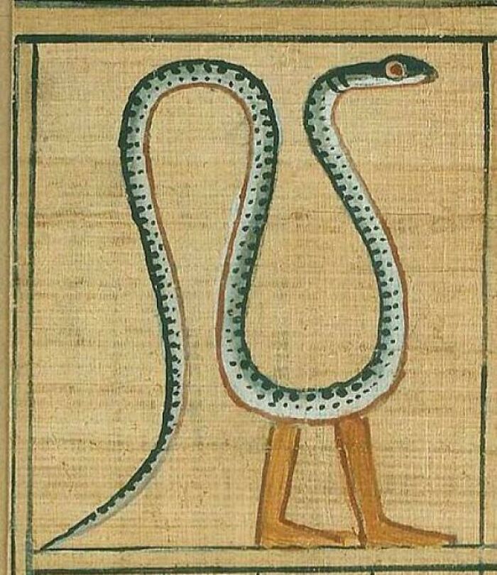 77 Cool And Bizarre Creatures Modern People Noticed In Medieval Art 77 Cool And Bizarre Creatures Modern People Noticed In Medieval Art