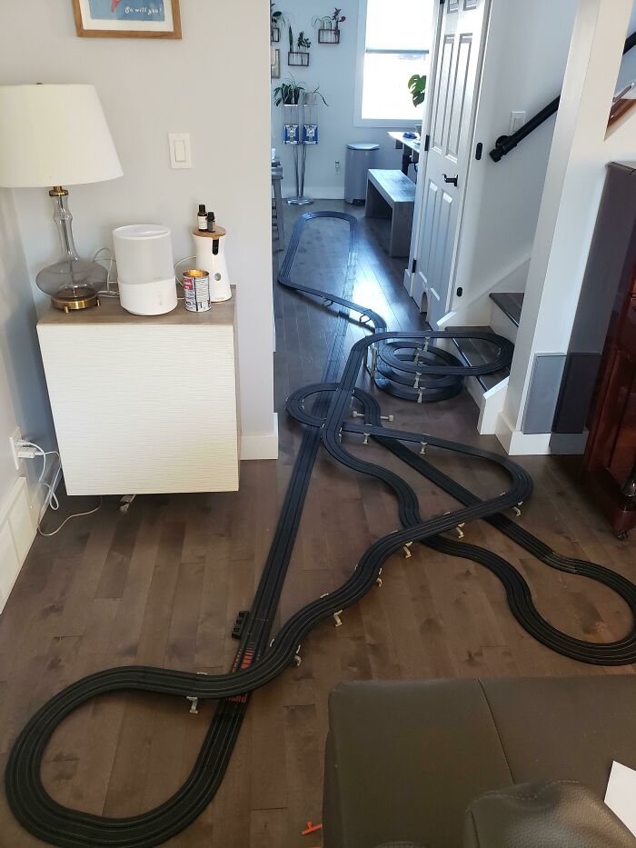 63 Wholesome And Heartwarming Examples Of Men Being In Touch With Their Inner Child (New Pics) 63 Wholesome And Heartwarming Examples Of Men Being In Touch With Their Inner Child (New Pics)