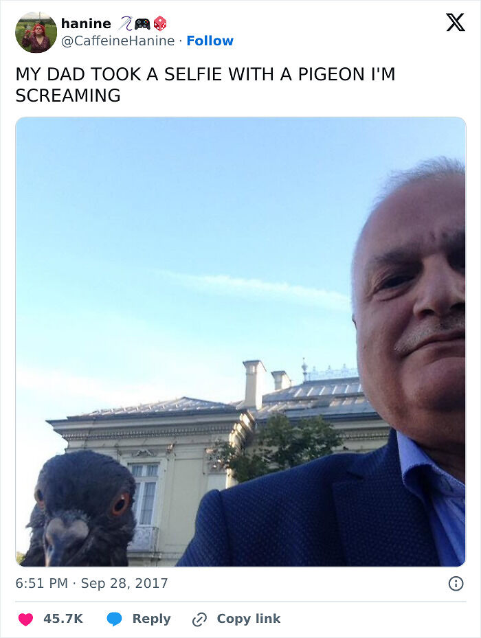 63 Wholesome And Heartwarming Examples Of Men Being In Touch With Their Inner Child (New Pics) 63 Wholesome And Heartwarming Examples Of Men Being In Touch With Their Inner Child (New Pics)