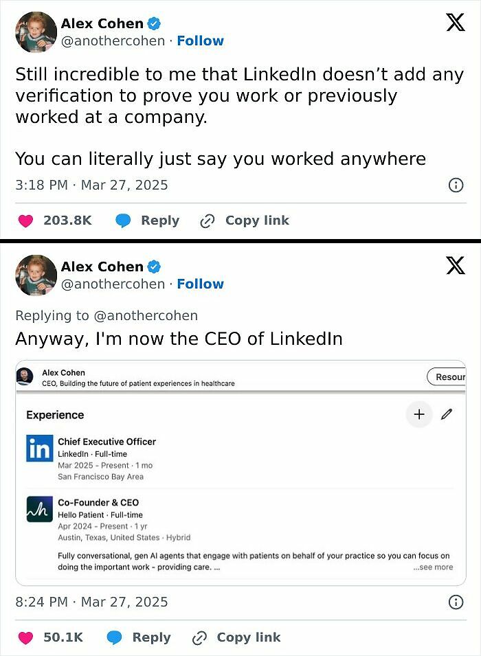 63 Wholesome And Heartwarming Examples Of Men Being In Touch With Their Inner Child (New Pics) 63 Wholesome And Heartwarming Examples Of Men Being In Touch With Their Inner Child (New Pics)