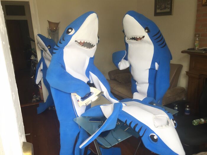 63 Wholesome And Heartwarming Examples Of Men Being In Touch With Their Inner Child (New Pics) 63 Wholesome And Heartwarming Examples Of Men Being In Touch With Their Inner Child (New Pics)