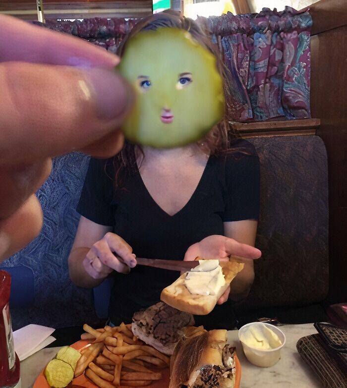 63 Wholesome And Heartwarming Examples Of Men Being In Touch With Their Inner Child (New Pics) 63 Wholesome And Heartwarming Examples Of Men Being In Touch With Their Inner Child (New Pics)