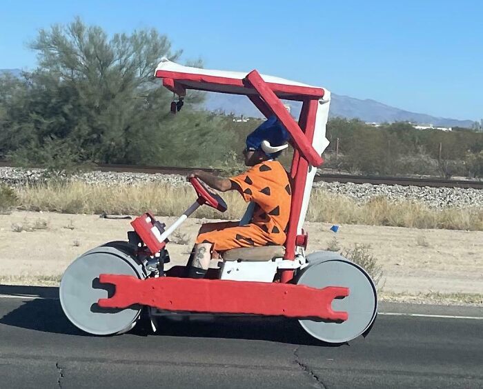 63 Wholesome And Heartwarming Examples Of Men Being In Touch With Their Inner Child (New Pics) 63 Wholesome And Heartwarming Examples Of Men Being In Touch With Their Inner Child (New Pics)