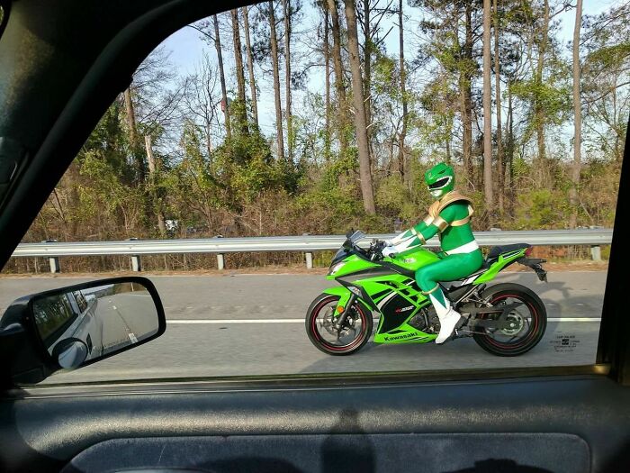 63 Wholesome And Heartwarming Examples Of Men Being In Touch With Their Inner Child (New Pics) 63 Wholesome And Heartwarming Examples Of Men Being In Touch With Their Inner Child (New Pics)