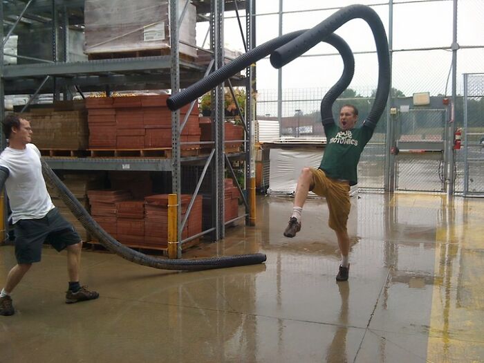 63 Wholesome And Heartwarming Examples Of Men Being In Touch With Their Inner Child (New Pics) 63 Wholesome And Heartwarming Examples Of Men Being In Touch With Their Inner Child (New Pics)