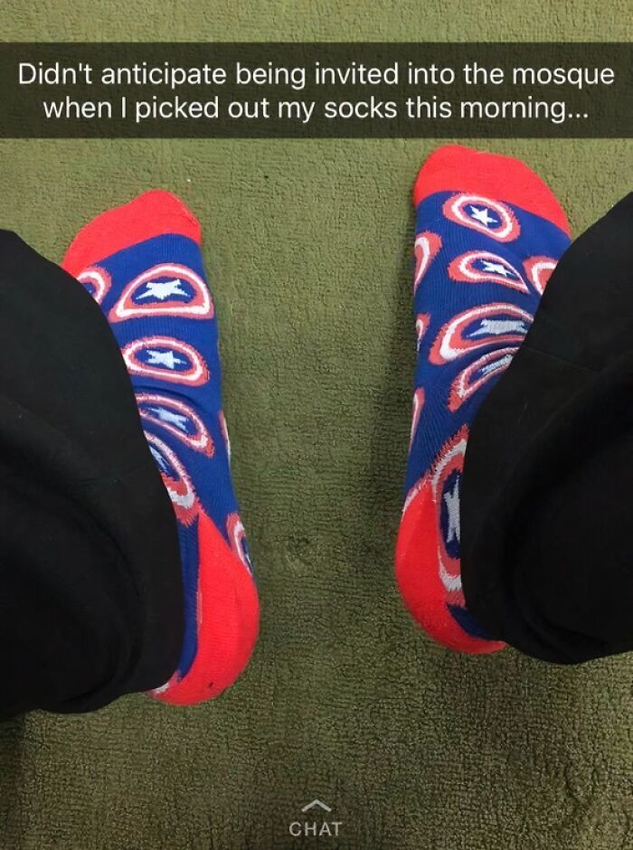 63 Wholesome And Heartwarming Examples Of Men Being In Touch With Their Inner Child (New Pics) 63 Wholesome And Heartwarming Examples Of Men Being In Touch With Their Inner Child (New Pics)