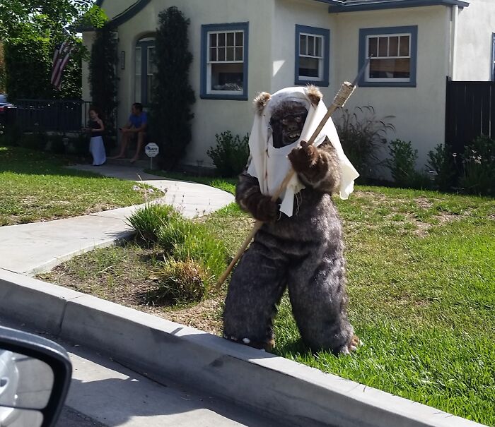 63 Wholesome And Heartwarming Examples Of Men Being In Touch With Their Inner Child (New Pics) 63 Wholesome And Heartwarming Examples Of Men Being In Touch With Their Inner Child (New Pics)