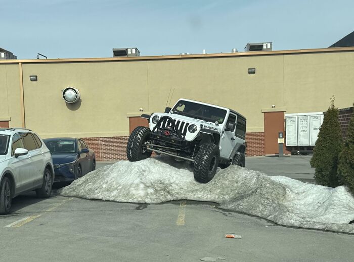 63 Wholesome And Heartwarming Examples Of Men Being In Touch With Their Inner Child (New Pics) 63 Wholesome And Heartwarming Examples Of Men Being In Touch With Their Inner Child (New Pics)