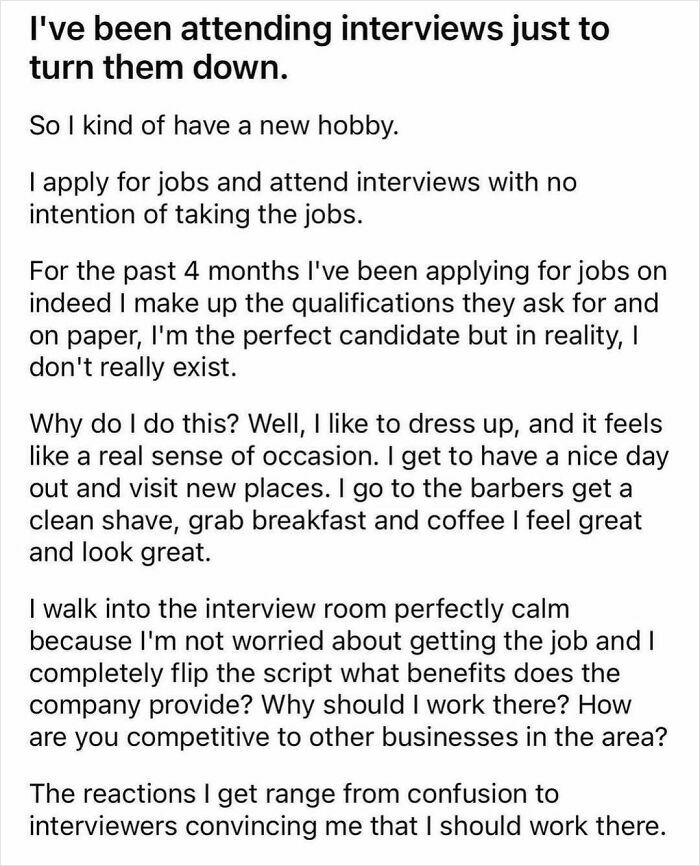 63 Wholesome And Heartwarming Examples Of Men Being In Touch With Their Inner Child (New Pics) 63 Wholesome And Heartwarming Examples Of Men Being In Touch With Their Inner Child (New Pics)