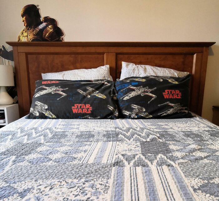 63 Wholesome And Heartwarming Examples Of Men Being In Touch With Their Inner Child (New Pics) 63 Wholesome And Heartwarming Examples Of Men Being In Touch With Their Inner Child (New Pics)