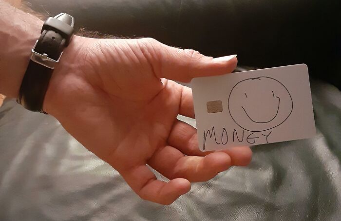 63 Wholesome And Heartwarming Examples Of Men Being In Touch With Their Inner Child (New Pics) 63 Wholesome And Heartwarming Examples Of Men Being In Touch With Their Inner Child (New Pics)