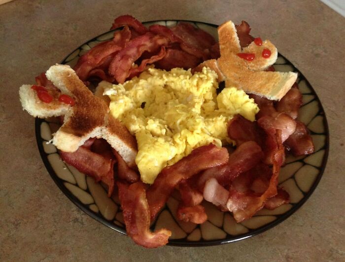 63 Wholesome And Heartwarming Examples Of Men Being In Touch With Their Inner Child (New Pics) 63 Wholesome And Heartwarming Examples Of Men Being In Touch With Their Inner Child (New Pics)