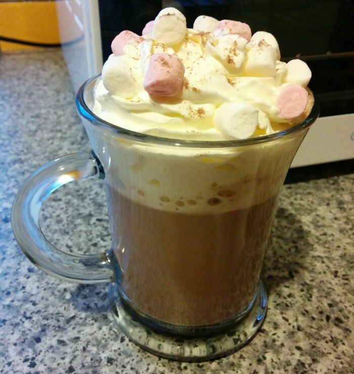 63 Wholesome And Heartwarming Examples Of Men Being In Touch With Their Inner Child (New Pics) 63 Wholesome And Heartwarming Examples Of Men Being In Touch With Their Inner Child (New Pics)