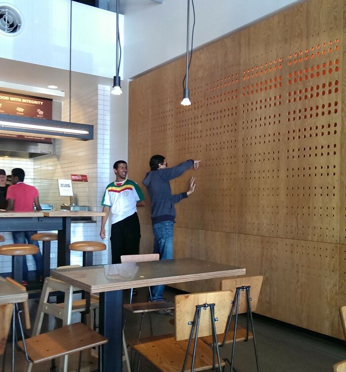 63 Wholesome And Heartwarming Examples Of Men Being In Touch With Their Inner Child (New Pics) 63 Wholesome And Heartwarming Examples Of Men Being In Touch With Their Inner Child (New Pics)