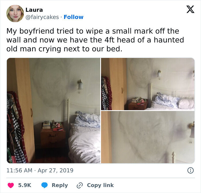 63 Wholesome And Heartwarming Examples Of Men Being In Touch With Their Inner Child (New Pics) 63 Wholesome And Heartwarming Examples Of Men Being In Touch With Their Inner Child (New Pics)