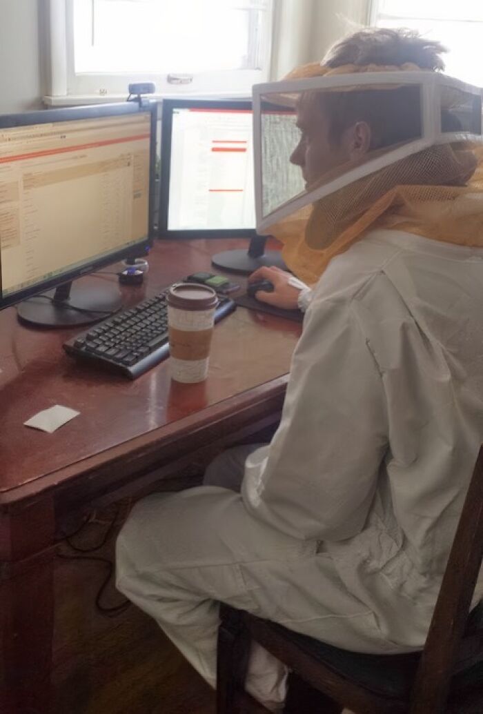 63 Wholesome And Heartwarming Examples Of Men Being In Touch With Their Inner Child (New Pics) 63 Wholesome And Heartwarming Examples Of Men Being In Touch With Their Inner Child (New Pics)