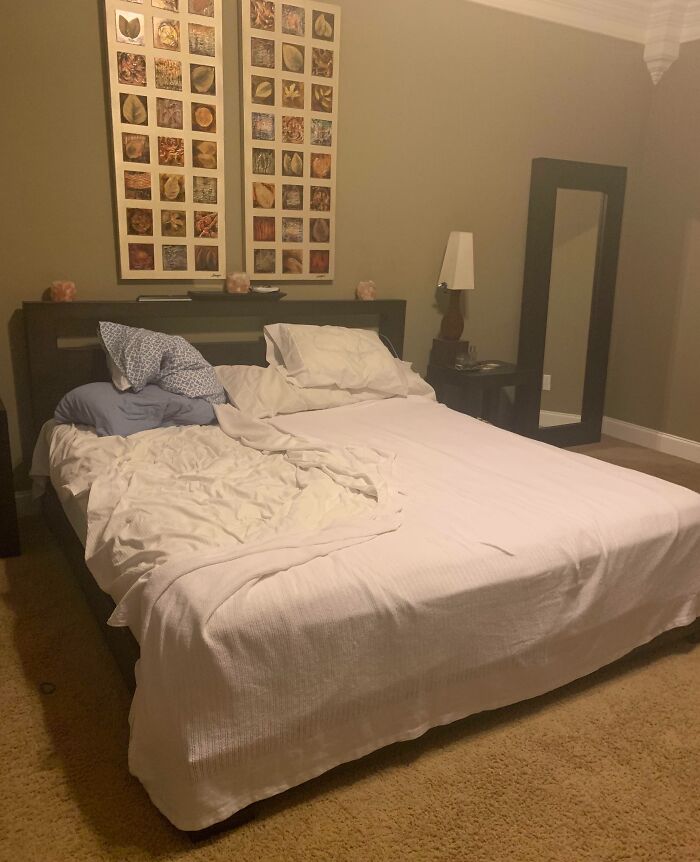 63 Wholesome And Heartwarming Examples Of Men Being In Touch With Their Inner Child (New Pics) 63 Wholesome And Heartwarming Examples Of Men Being In Touch With Their Inner Child (New Pics)