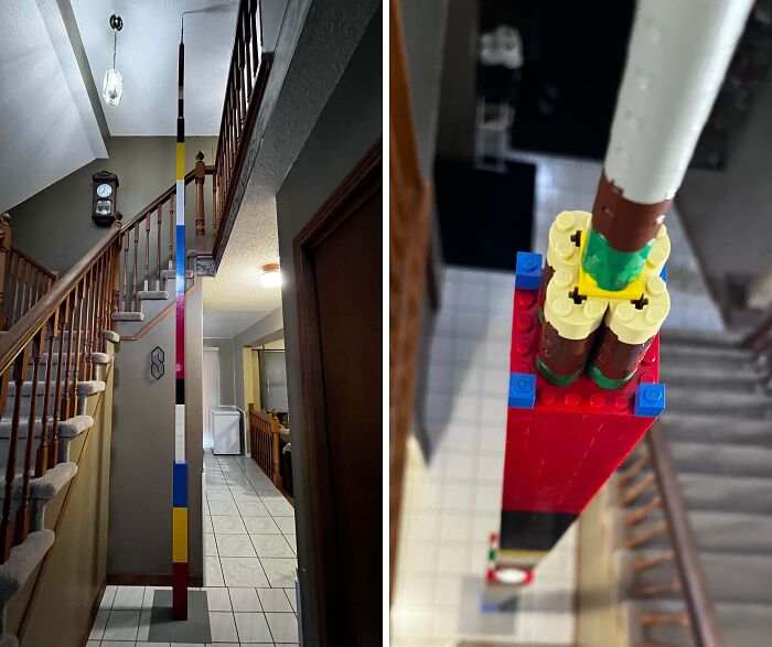 63 Wholesome And Heartwarming Examples Of Men Being In Touch With Their Inner Child (New Pics) 63 Wholesome And Heartwarming Examples Of Men Being In Touch With Their Inner Child (New Pics)