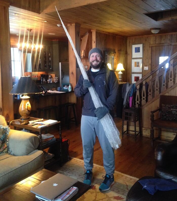 63 Wholesome And Heartwarming Examples Of Men Being In Touch With Their Inner Child (New Pics) 63 Wholesome And Heartwarming Examples Of Men Being In Touch With Their Inner Child (New Pics)