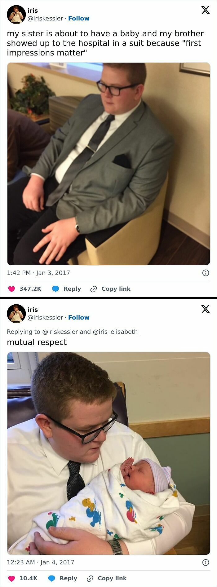 63 Wholesome And Heartwarming Examples Of Men Being In Touch With Their Inner Child (New Pics) 63 Wholesome And Heartwarming Examples Of Men Being In Touch With Their Inner Child (New Pics)