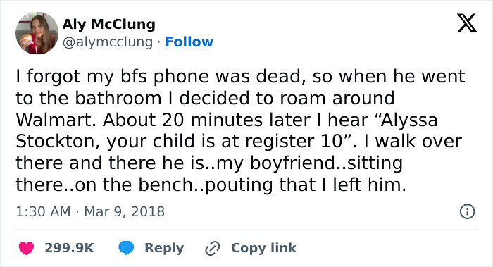 63 Wholesome And Heartwarming Examples Of Men Being In Touch With Their Inner Child (New Pics) 63 Wholesome And Heartwarming Examples Of Men Being In Touch With Their Inner Child (New Pics)