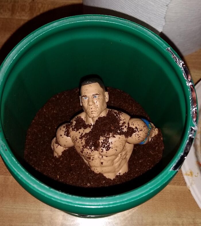 63 Wholesome And Heartwarming Examples Of Men Being In Touch With Their Inner Child (New Pics) 63 Wholesome And Heartwarming Examples Of Men Being In Touch With Their Inner Child (New Pics)