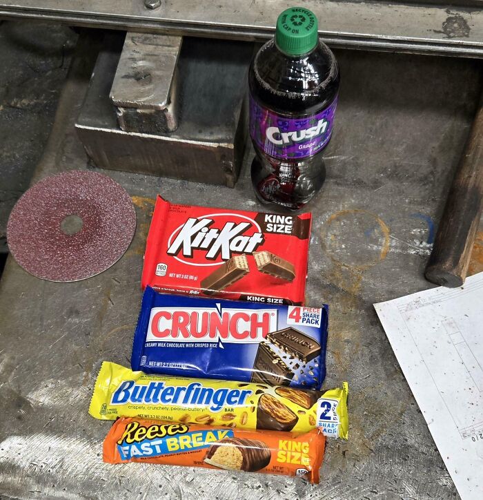 63 Wholesome And Heartwarming Examples Of Men Being In Touch With Their Inner Child (New Pics) 63 Wholesome And Heartwarming Examples Of Men Being In Touch With Their Inner Child (New Pics)