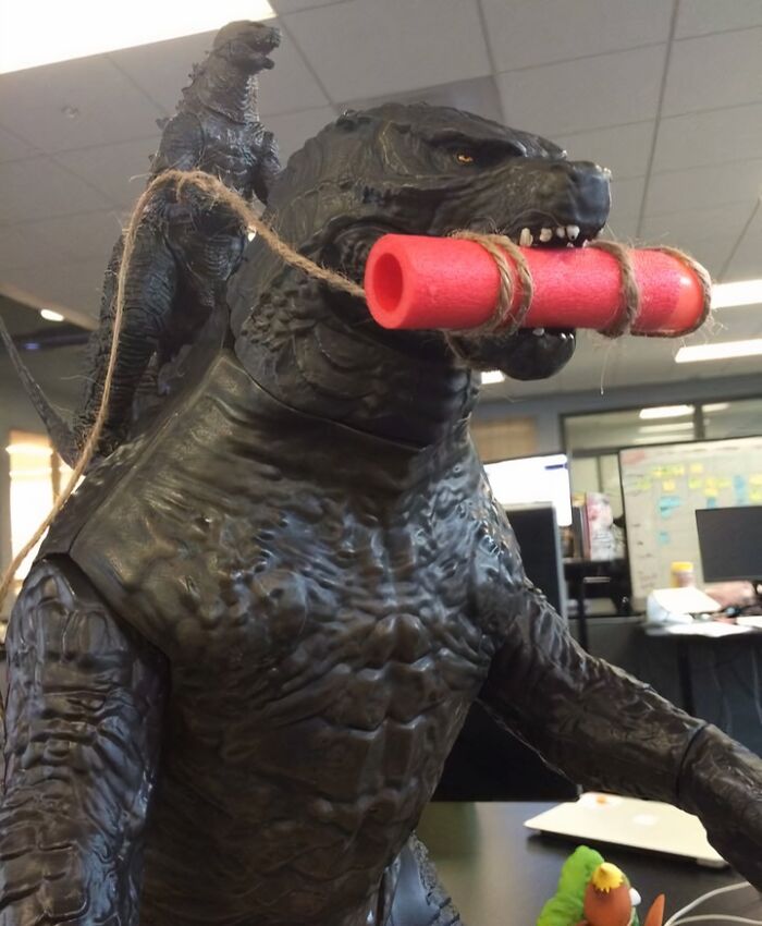 63 Wholesome And Heartwarming Examples Of Men Being In Touch With Their Inner Child (New Pics) 63 Wholesome And Heartwarming Examples Of Men Being In Touch With Their Inner Child (New Pics)