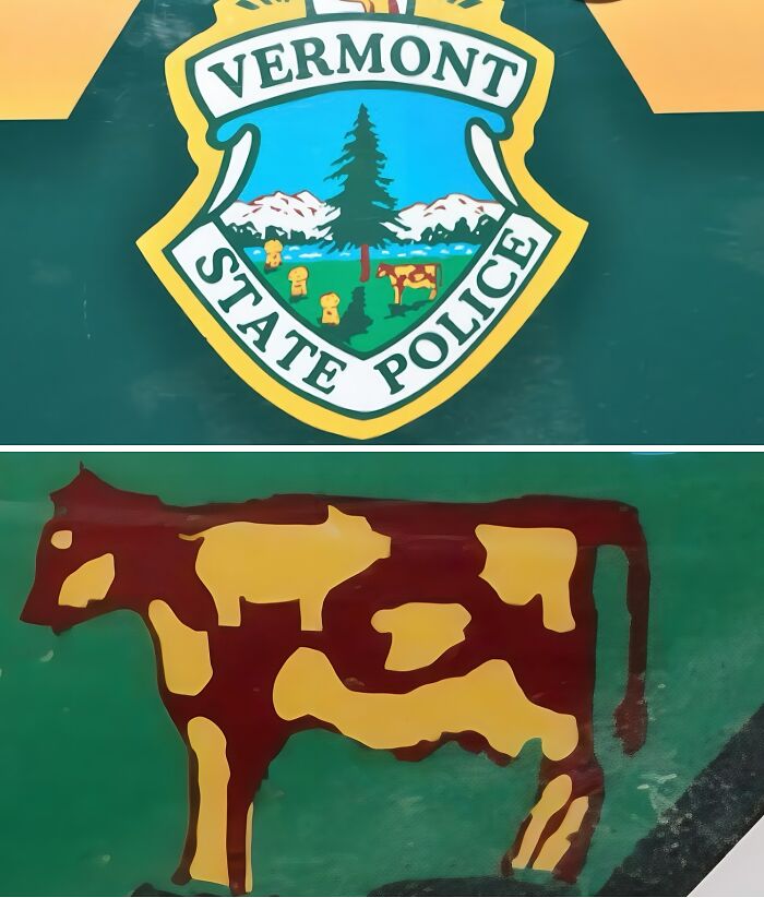 63 Wholesome And Heartwarming Examples Of Men Being In Touch With Their Inner Child (New Pics) 63 Wholesome And Heartwarming Examples Of Men Being In Touch With Their Inner Child (New Pics)