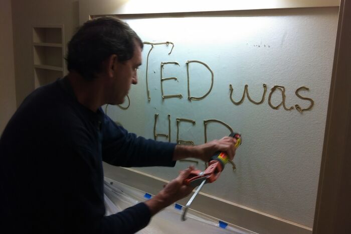 63 Wholesome And Heartwarming Examples Of Men Being In Touch With Their Inner Child (New Pics) 63 Wholesome And Heartwarming Examples Of Men Being In Touch With Their Inner Child (New Pics)