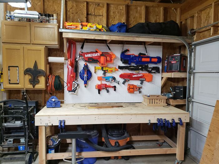 63 Wholesome And Heartwarming Examples Of Men Being In Touch With Their Inner Child (New Pics) 63 Wholesome And Heartwarming Examples Of Men Being In Touch With Their Inner Child (New Pics)