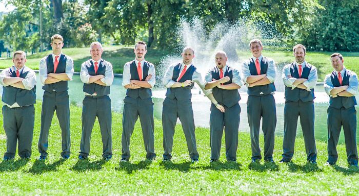 63 Wholesome And Heartwarming Examples Of Men Being In Touch With Their Inner Child (New Pics) 63 Wholesome And Heartwarming Examples Of Men Being In Touch With Their Inner Child (New Pics)