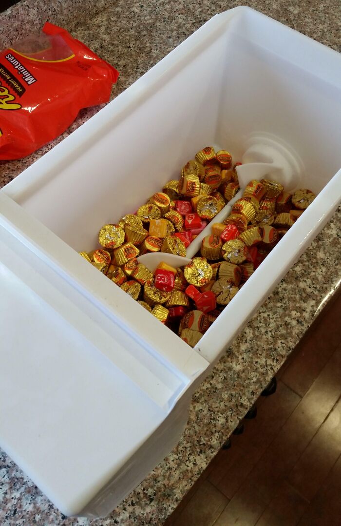 63 Wholesome And Heartwarming Examples Of Men Being In Touch With Their Inner Child (New Pics) 63 Wholesome And Heartwarming Examples Of Men Being In Touch With Their Inner Child (New Pics)