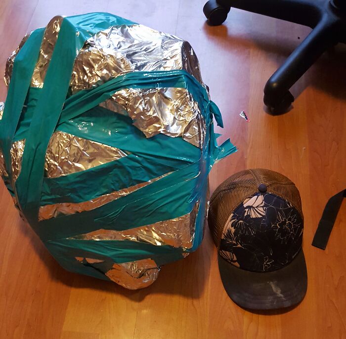 63 Wholesome And Heartwarming Examples Of Men Being In Touch With Their Inner Child (New Pics) 63 Wholesome And Heartwarming Examples Of Men Being In Touch With Their Inner Child (New Pics)