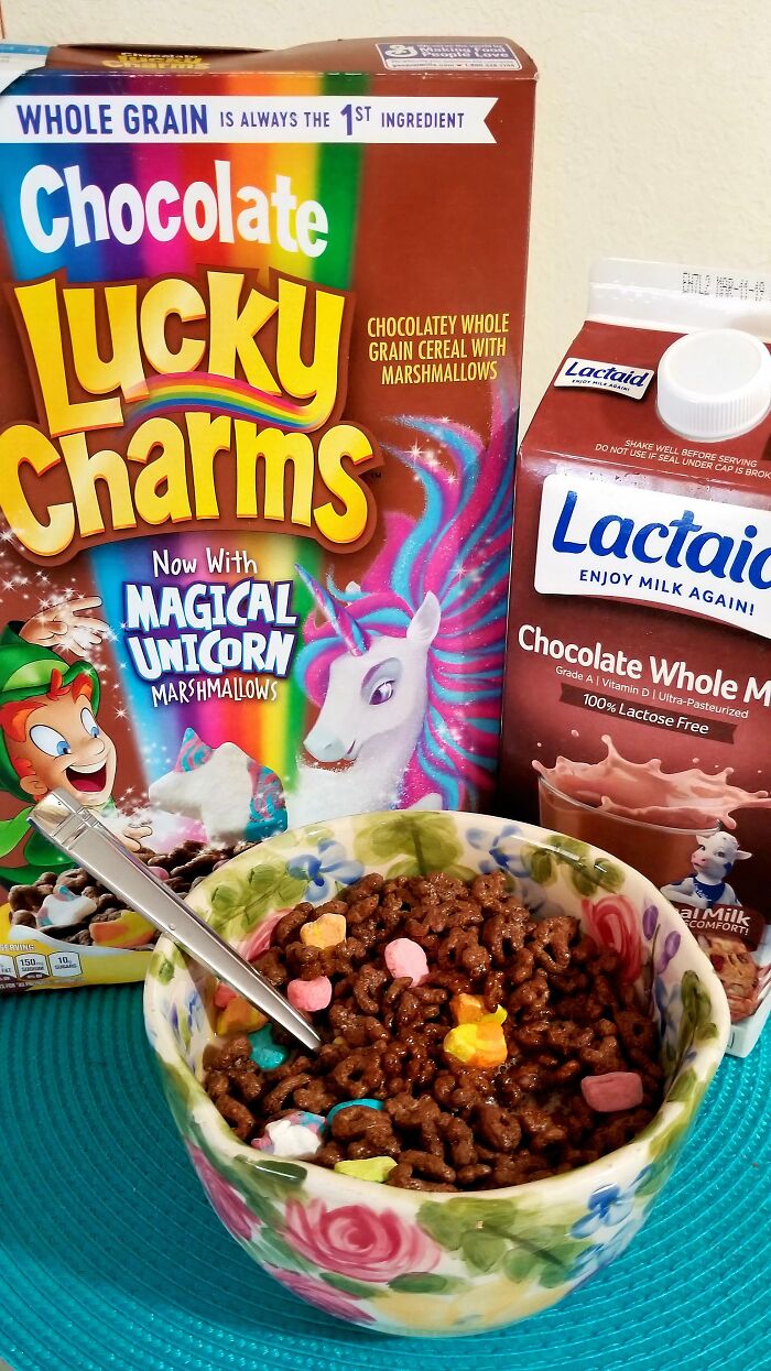 63 Wholesome And Heartwarming Examples Of Men Being In Touch With Their Inner Child (New Pics) 63 Wholesome And Heartwarming Examples Of Men Being In Touch With Their Inner Child (New Pics)