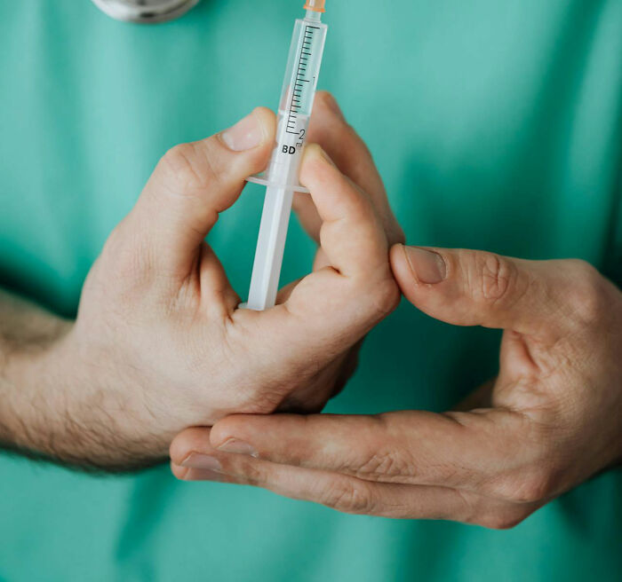 57 Things People Said That Sounded Like A Complete Joke, But They Were Very Serious 57 Things People Said That Sounded Like A Complete Joke, But They Were Very Serious