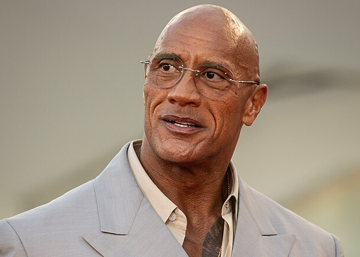 57 Times People Met Celebrities Who Turned Out To Be Raging Jerks 57 Times People Met Celebrities Who Turned Out To Be Raging Jerks