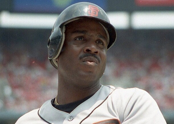 57 Times People Met Celebrities Who Turned Out To Be Raging Jerks 57 Times People Met Celebrities Who Turned Out To Be Raging Jerks