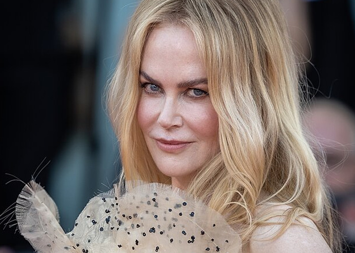 57 Times People Met Celebrities Who Turned Out To Be Raging Jerks 57 Times People Met Celebrities Who Turned Out To Be Raging Jerks