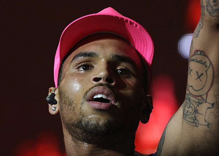 57 Times People Met Celebrities Who Turned Out To Be Raging Jerks 57 Times People Met Celebrities Who Turned Out To Be Raging Jerks