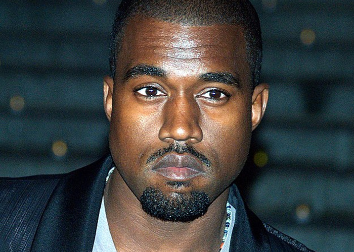 57 Times People Met Celebrities Who Turned Out To Be Raging Jerks 57 Times People Met Celebrities Who Turned Out To Be Raging Jerks