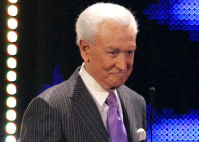 57 Times People Met Celebrities Who Turned Out To Be Raging Jerks 57 Times People Met Celebrities Who Turned Out To Be Raging Jerks