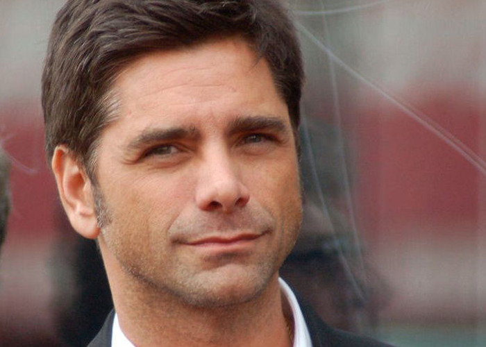 57 Times People Met Celebrities Who Turned Out To Be Raging Jerks 57 Times People Met Celebrities Who Turned Out To Be Raging Jerks