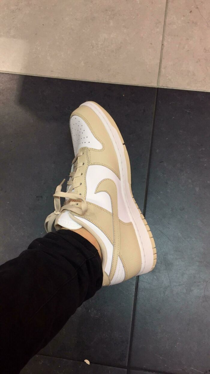 67 Times People Witnessed The Pettiest Work Dramas They Just Had To Gossip About 67 Times People Witnessed The Pettiest Work Dramas They Just Had To Gossip About