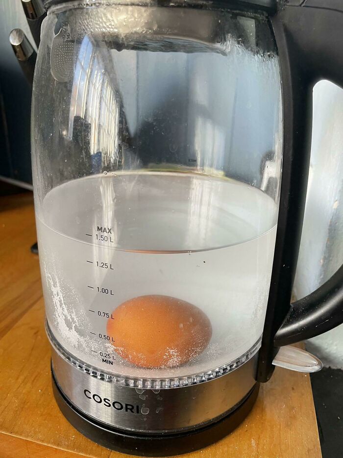 67 Times People Witnessed The Pettiest Work Dramas They Just Had To Gossip About 67 Times People Witnessed The Pettiest Work Dramas They Just Had To Gossip About