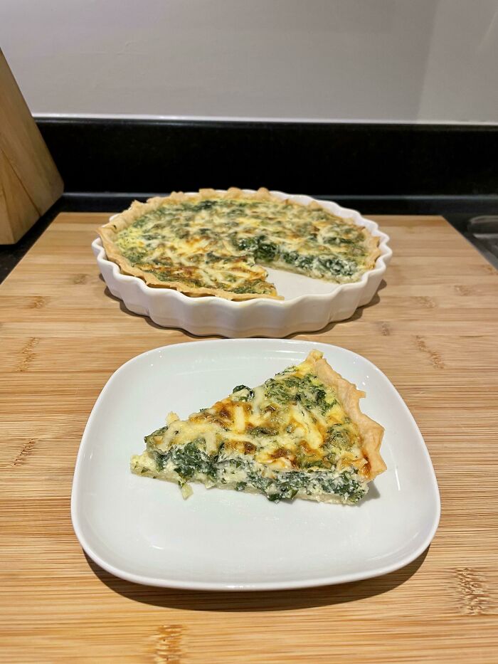 67 Times People Witnessed The Pettiest Work Dramas They Just Had To Gossip About 67 Times People Witnessed The Pettiest Work Dramas They Just Had To Gossip About