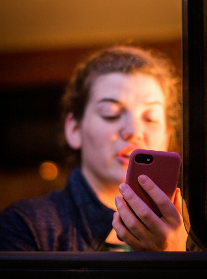 67 Times People Witnessed The Pettiest Work Dramas They Just Had To Gossip About 67 Times People Witnessed The Pettiest Work Dramas They Just Had To Gossip About