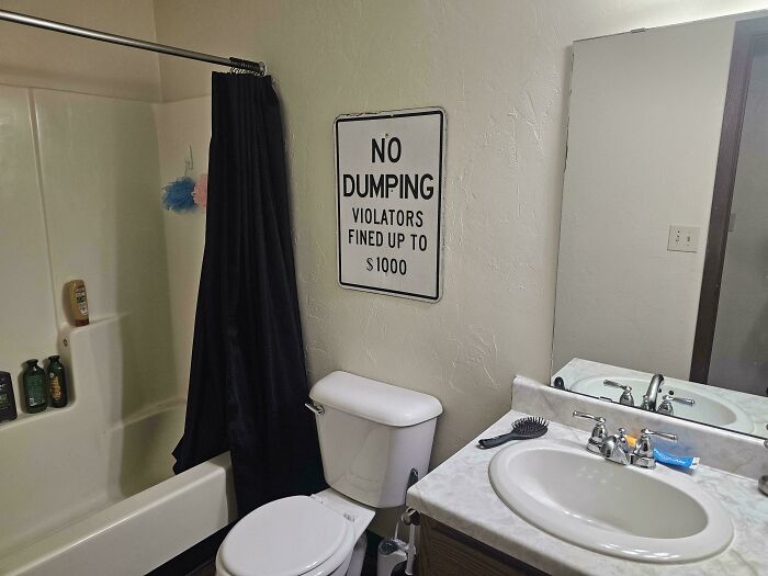 67 Times People Witnessed The Pettiest Work Dramas They Just Had To Gossip About 67 Times People Witnessed The Pettiest Work Dramas They Just Had To Gossip About