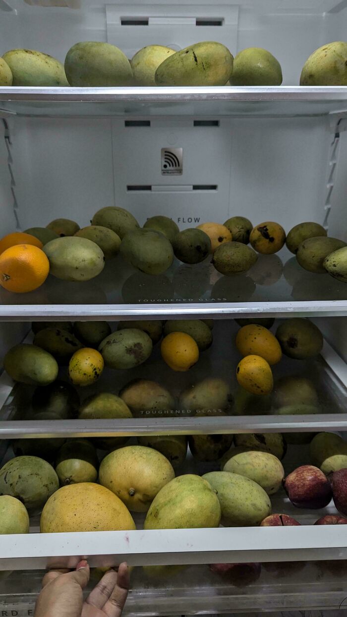 67 Times People Witnessed The Pettiest Work Dramas They Just Had To Gossip About 67 Times People Witnessed The Pettiest Work Dramas They Just Had To Gossip About