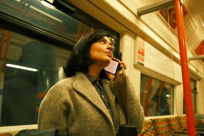 67 Times People Witnessed The Pettiest Work Dramas They Just Had To Gossip About 67 Times People Witnessed The Pettiest Work Dramas They Just Had To Gossip About